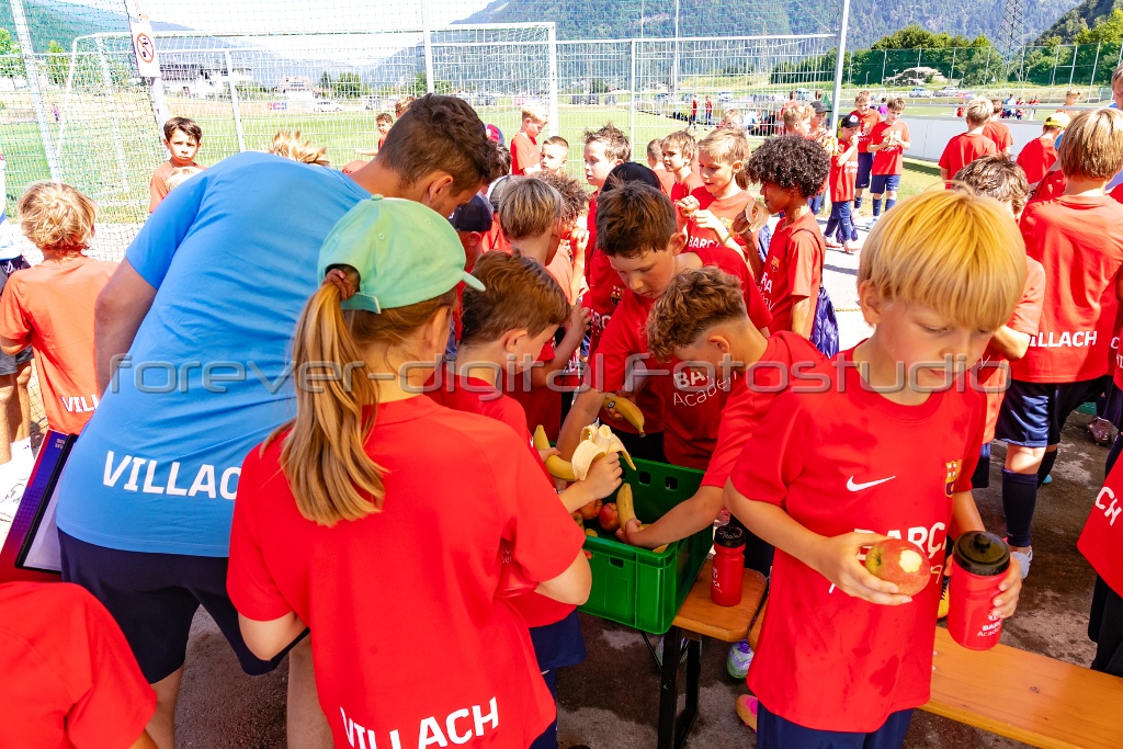 01_0034.jpg