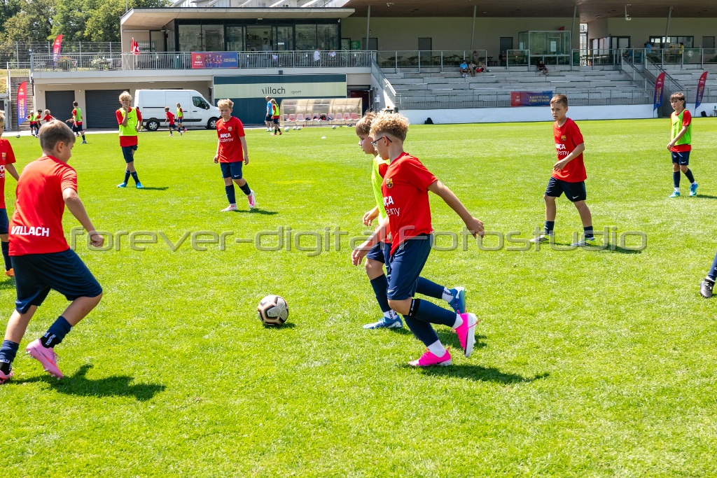 11_0023.jpg
