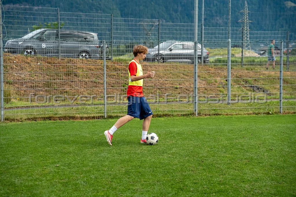 16_0002.jpg