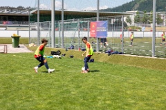 06_0054