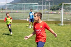 06_0077