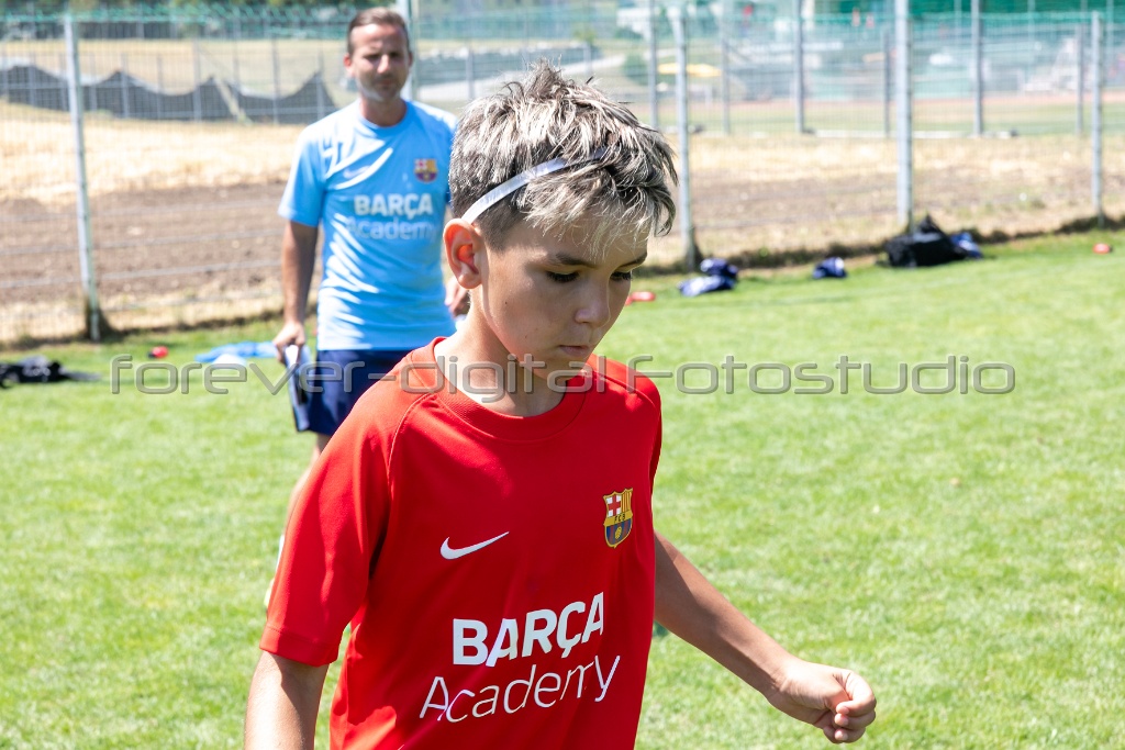 09_0050.jpg