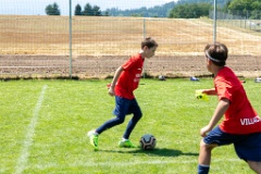 09_0021
