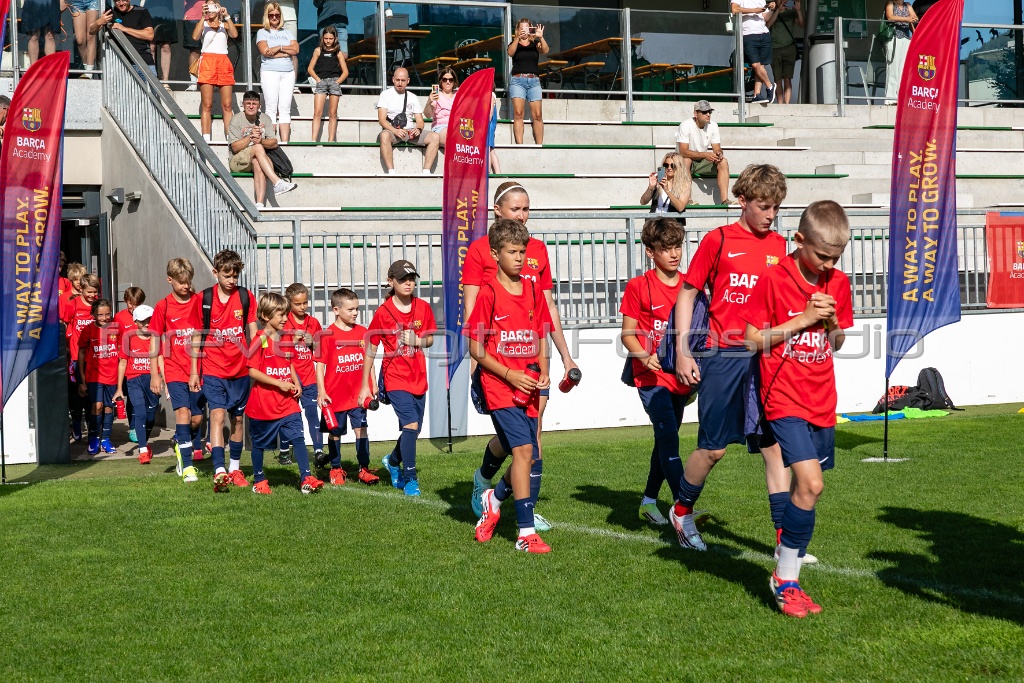 Eroeffnung_0047.jpg