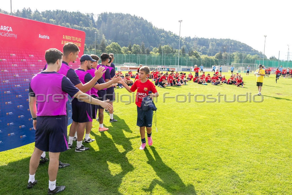 Eroeffnung_0410.jpg
