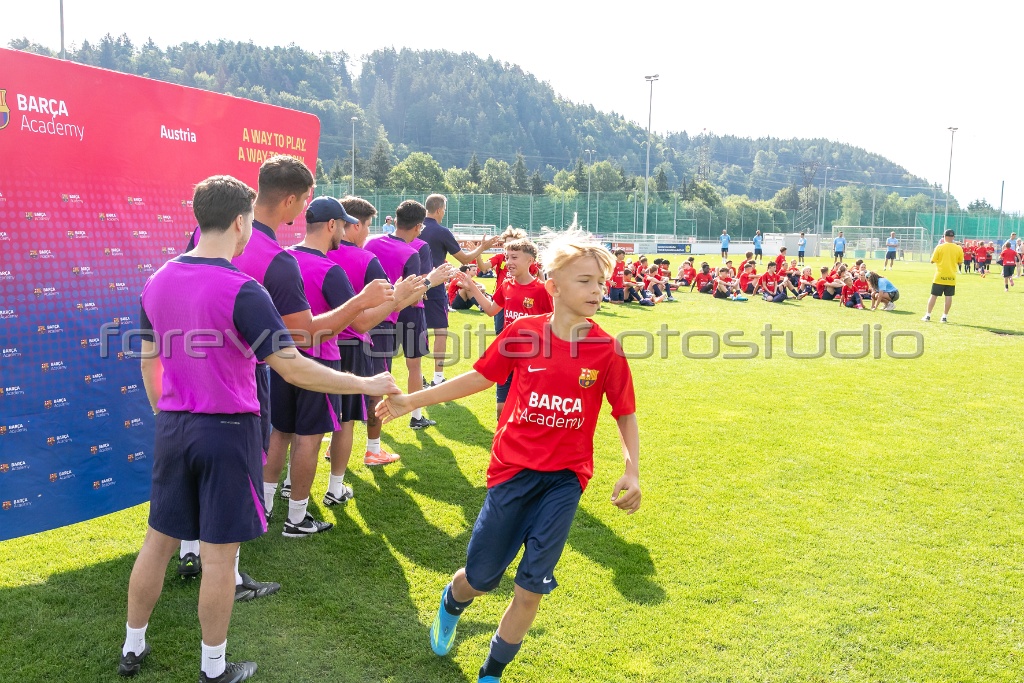 Eroeffnung_0417.jpg