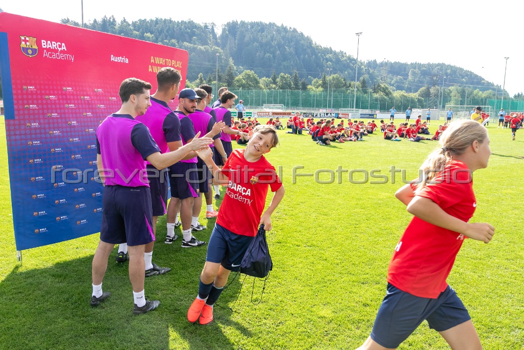 Eroeffnung_0445.jpg