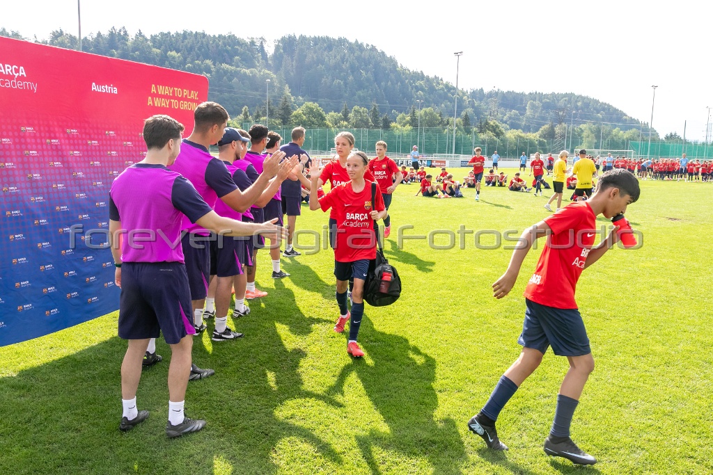 Eroeffnung_0489.jpg