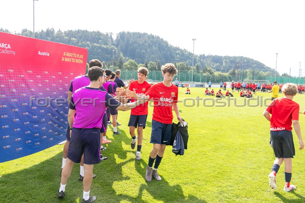 Eroeffnung_0518.jpg