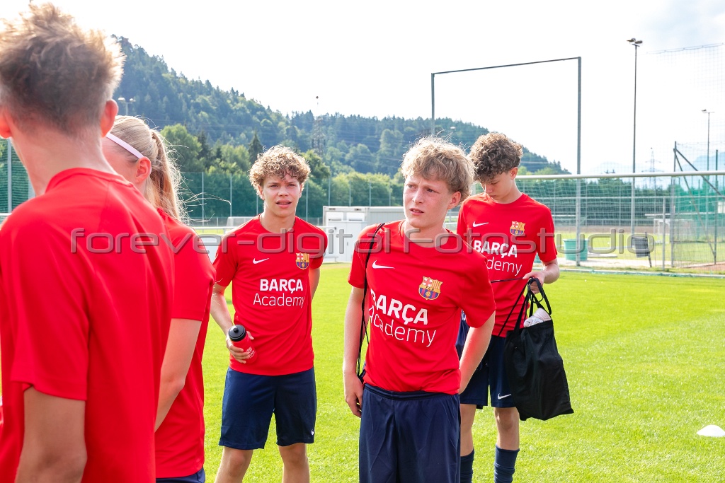 Eroeffnung_0548.jpg