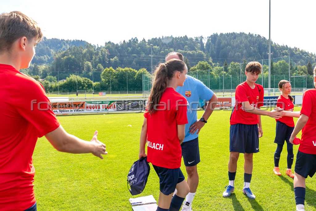 Eroeffnung_0552.jpg
