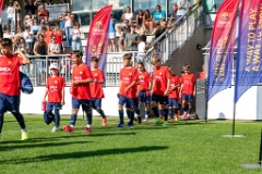 Eroeffnung_0024