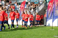 Eroeffnung_0027