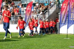Eroeffnung_0036