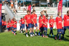 Eroeffnung_0044