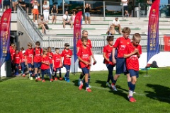 Eroeffnung_0047