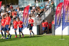 Eroeffnung_0054