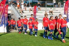 Eroeffnung_0055