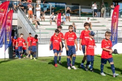 Eroeffnung_0056
