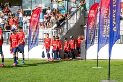 Eroeffnung_0060