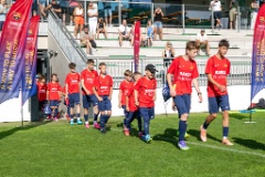 Eroeffnung_0061