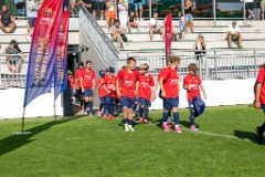 Eroeffnung_0068