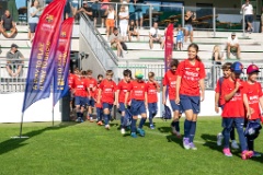 Eroeffnung_0074