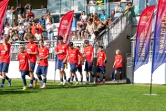 Eroeffnung_0075