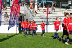 Eroeffnung_0081