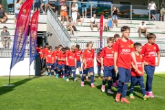 Eroeffnung_0093