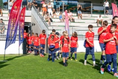 Eroeffnung_0106