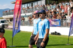 Eroeffnung_0116