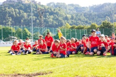 Eroeffnung_0120