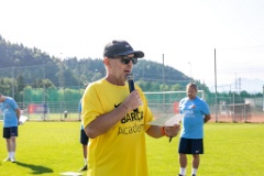 Eroeffnung_0141