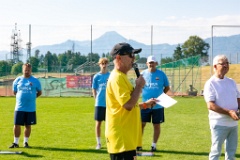 Eroeffnung_0143