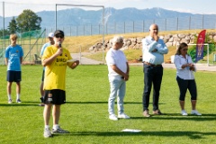 Eroeffnung_0144
