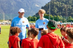 Eroeffnung_0205
