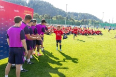 Eroeffnung_0206