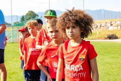 Eroeffnung_0217