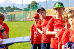 Eroeffnung_0237