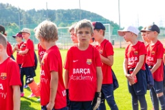 Eroeffnung_0247