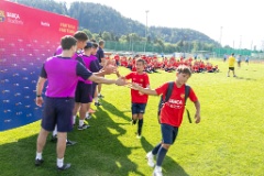 Eroeffnung_0282
