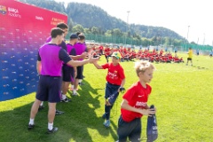 Eroeffnung_0290