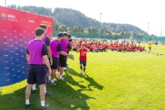 Eroeffnung_0292