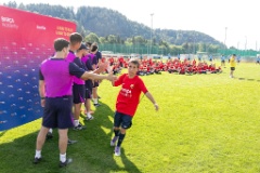 Eroeffnung_0298