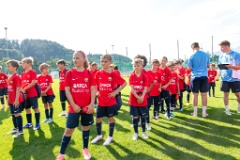 Eroeffnung_0312