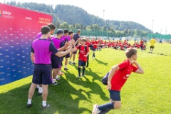 Eroeffnung_0336
