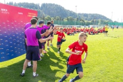 Eroeffnung_0357