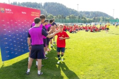 Eroeffnung_0361
