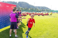 Eroeffnung_0369